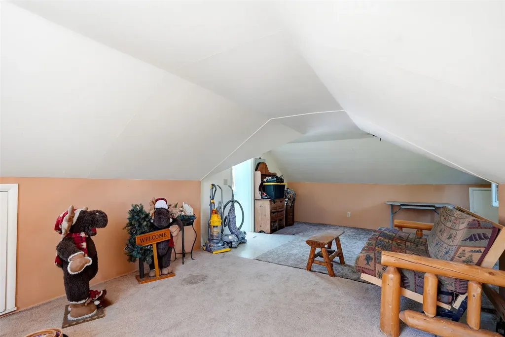 274 Doran Lane Hamilton MT 59840