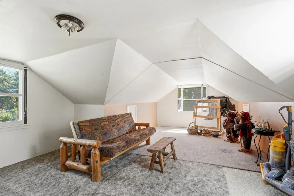 274 Doran Lane Hamilton MT 59840