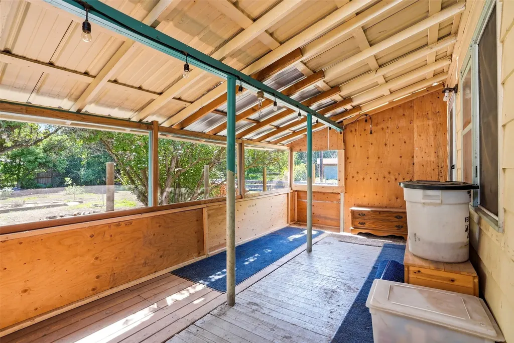 274 Doran Lane Hamilton MT 59840