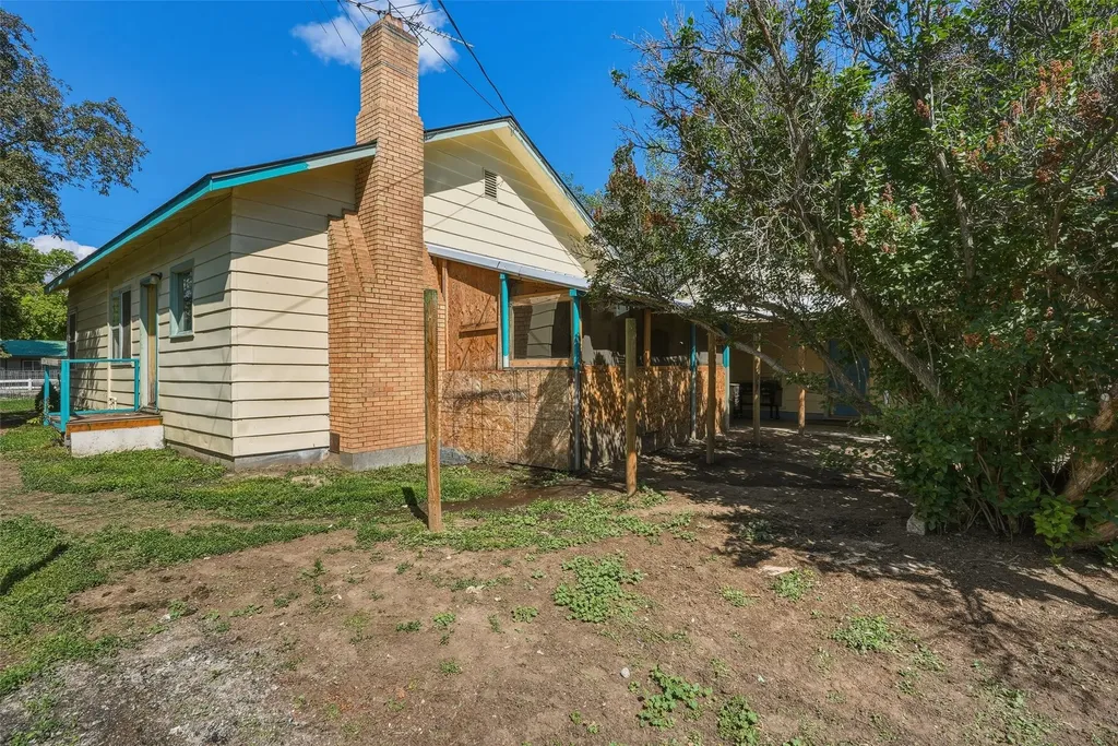 274 Doran Lane Hamilton MT 59840