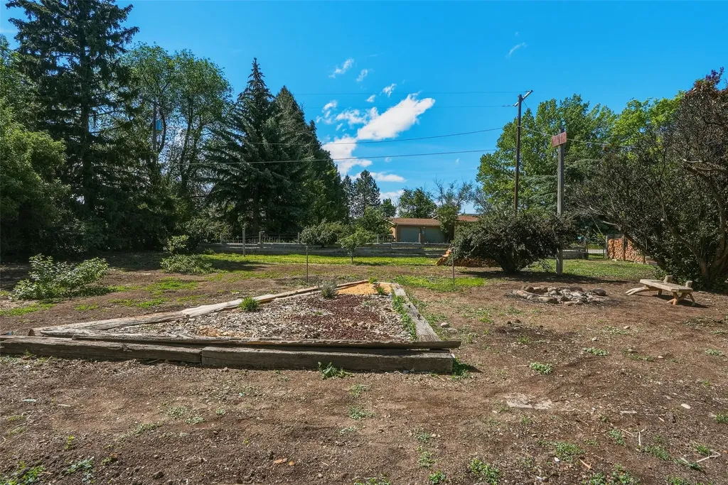 274 Doran Lane Hamilton MT 59840
