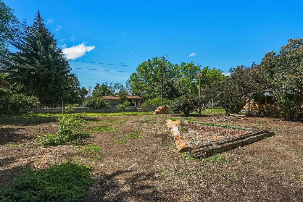274 Doran Lane Hamilton MT 59840