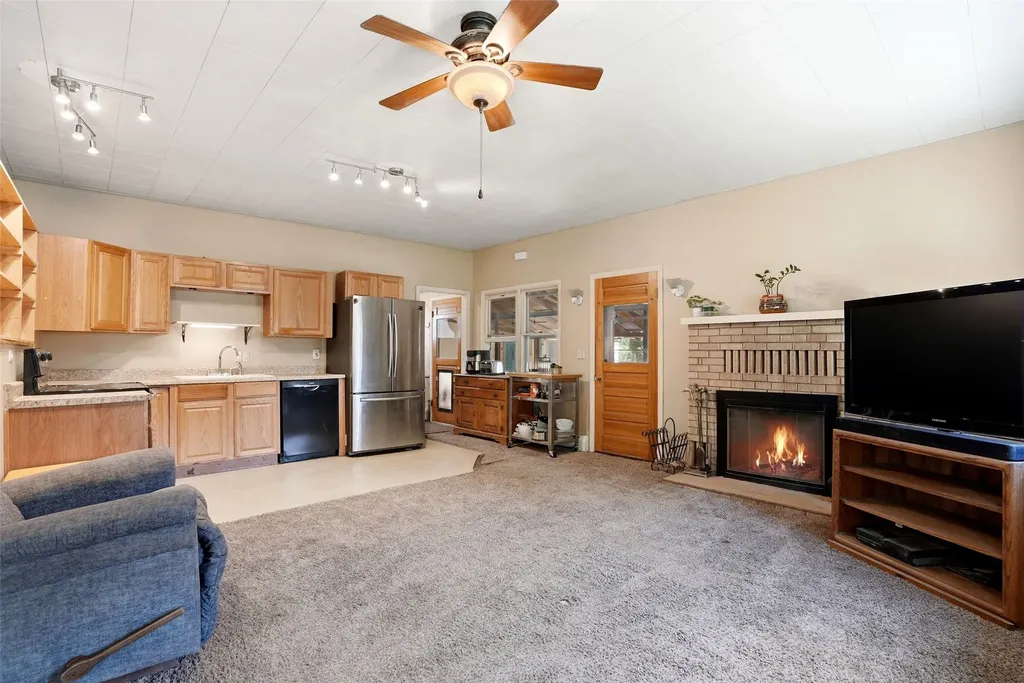 274 Doran Lane Hamilton MT 59840