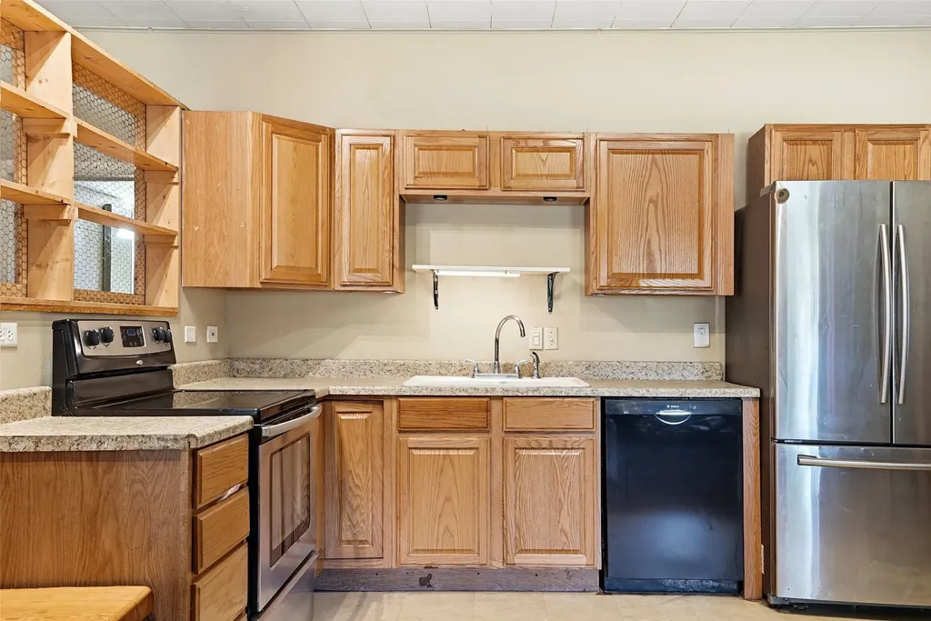 274 Doran Lane Hamilton MT 59840