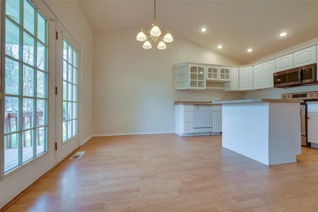 225 Spring Street Stevensville MT 59870
