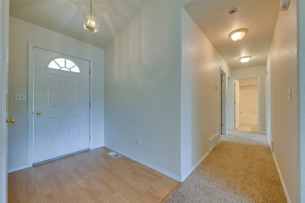 225 Spring Street Stevensville MT 59870