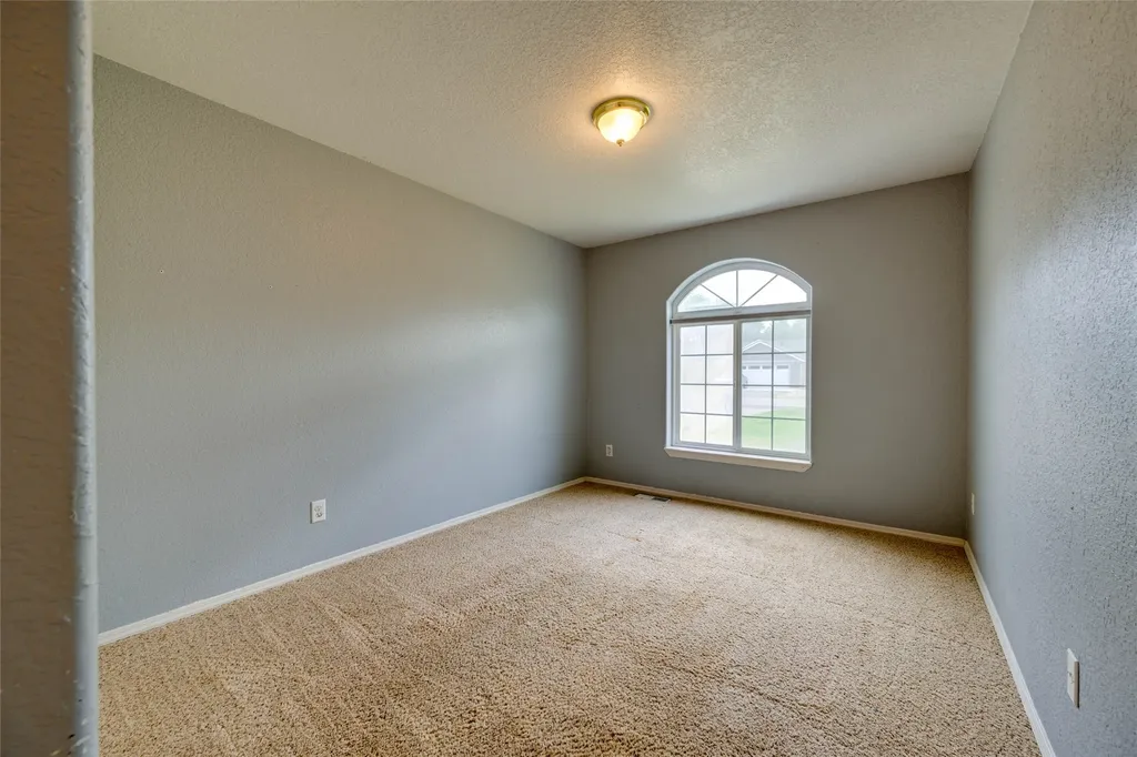 225 Spring Street Stevensville MT 59870
