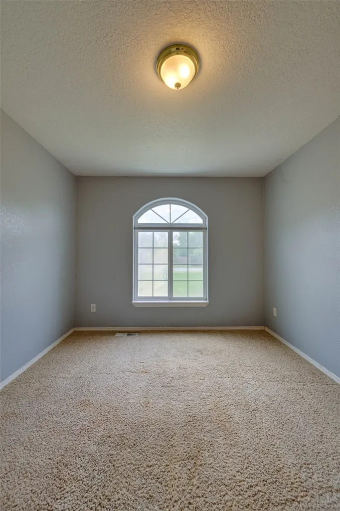225 Spring Street Stevensville MT 59870