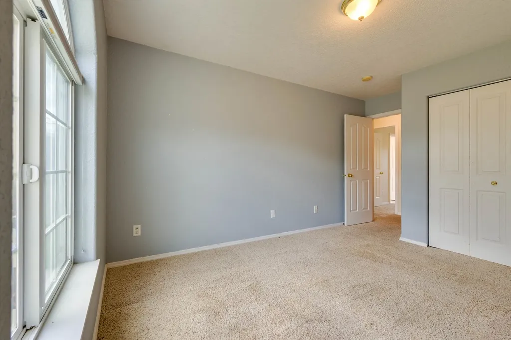 225 Spring Street Stevensville MT 59870