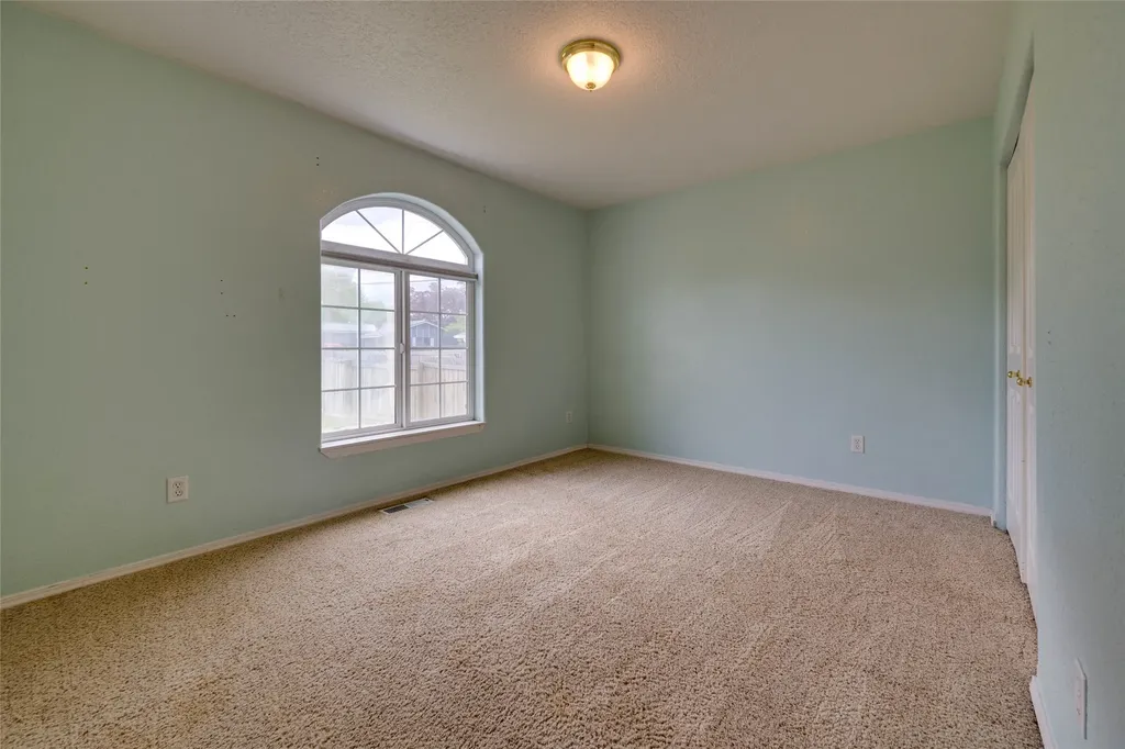 225 Spring Street Stevensville MT 59870