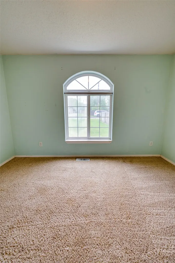 225 Spring Street Stevensville MT 59870