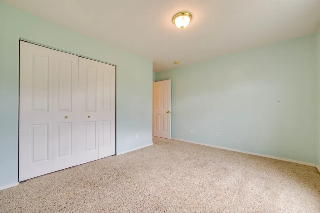 225 Spring Street Stevensville MT 59870