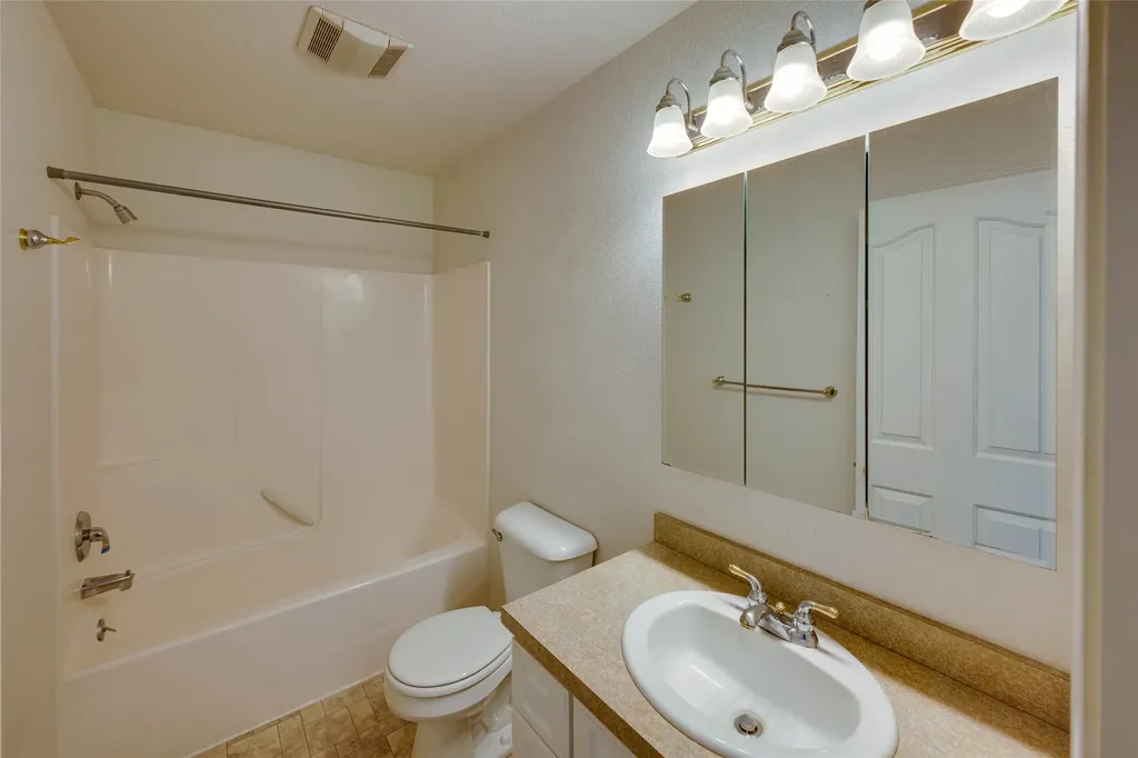 225 Spring Street Stevensville MT 59870