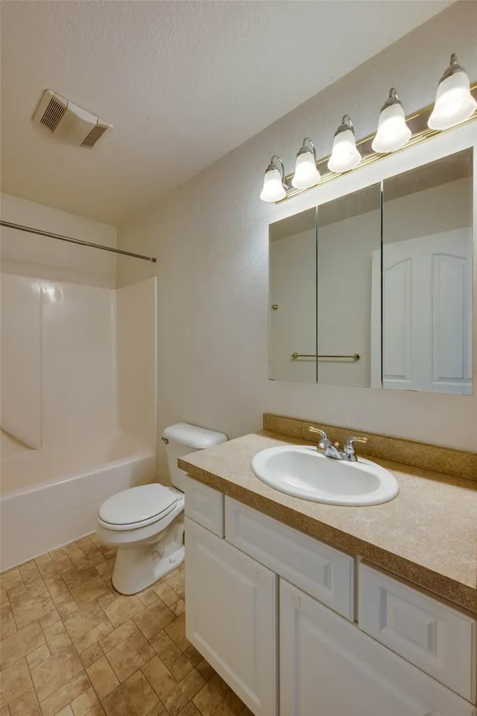 225 Spring Street Stevensville MT 59870