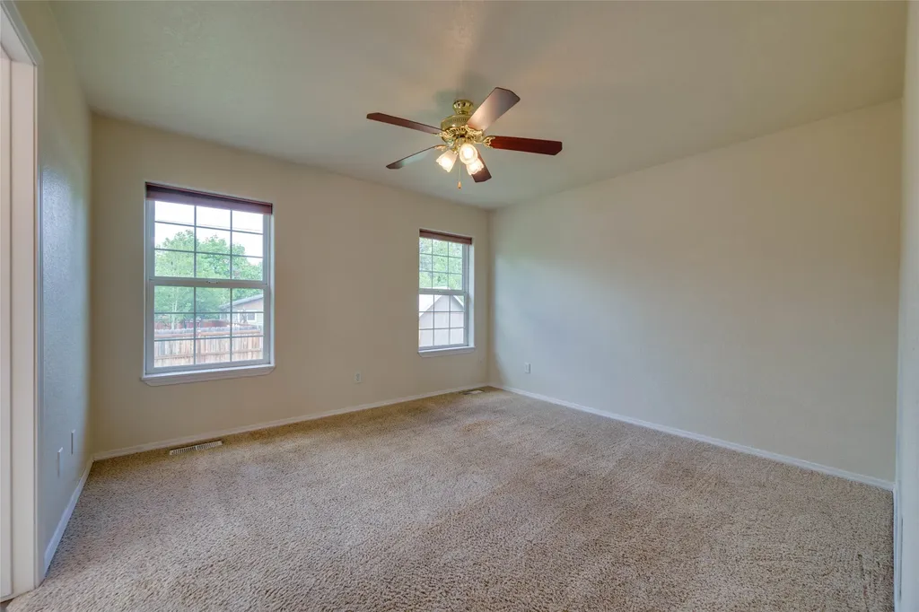 225 Spring Street Stevensville MT 59870