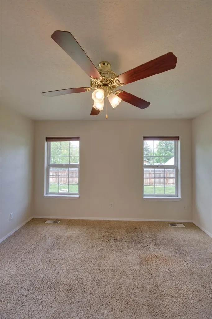 225 Spring Street Stevensville MT 59870