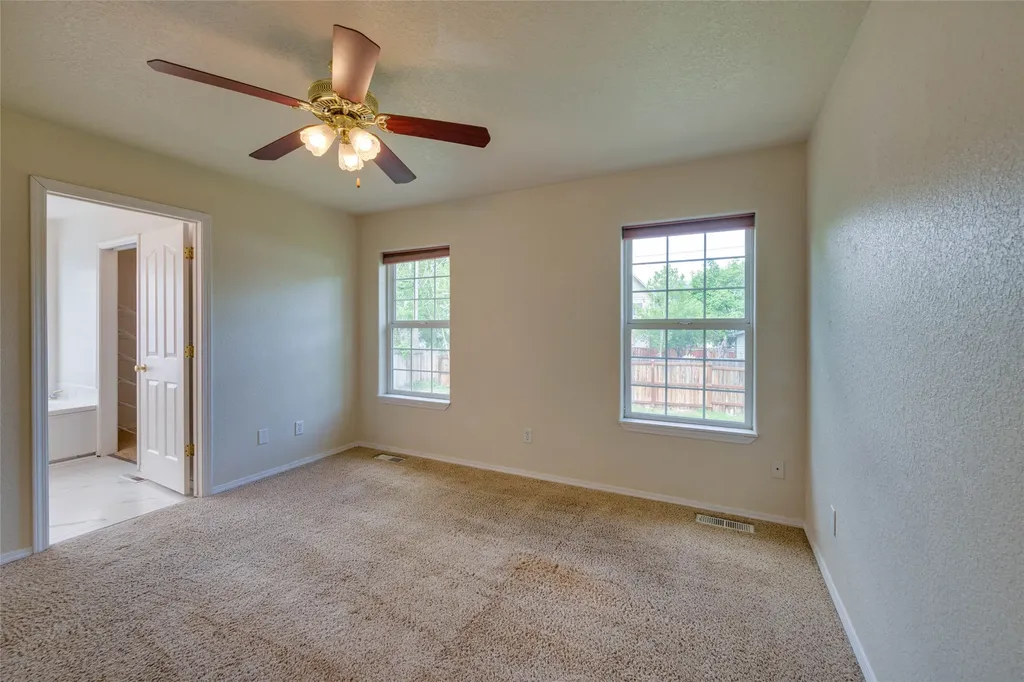 225 Spring Street Stevensville MT 59870