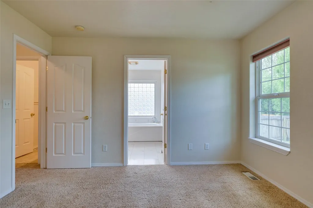 225 Spring Street Stevensville MT 59870