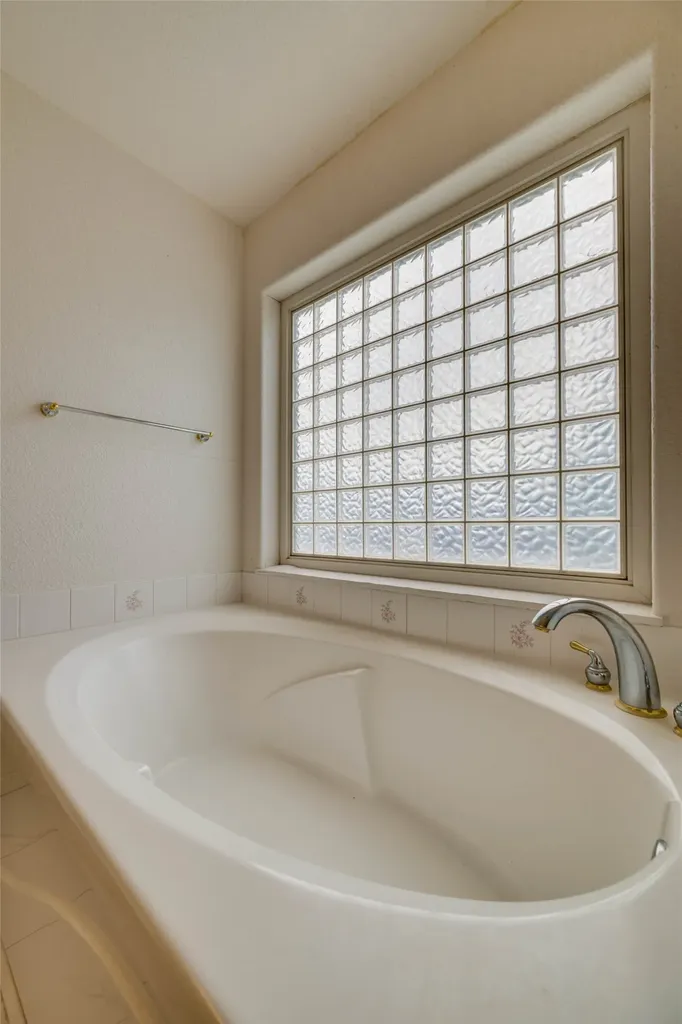 225 Spring Street Stevensville MT 59870