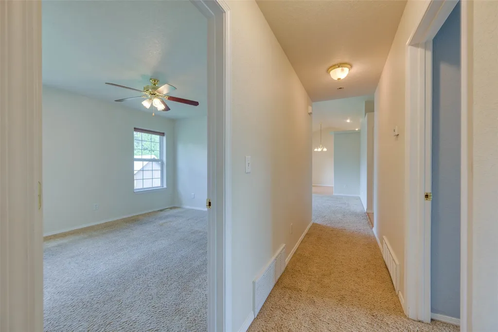 225 Spring Street Stevensville MT 59870