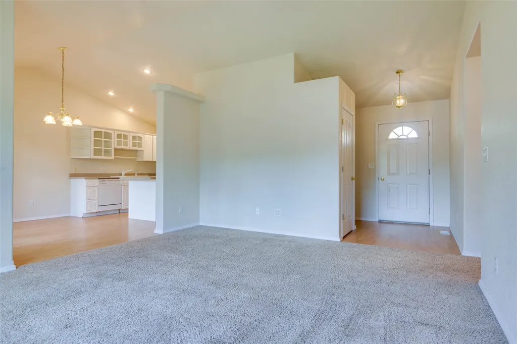 225 Spring Street Stevensville MT 59870