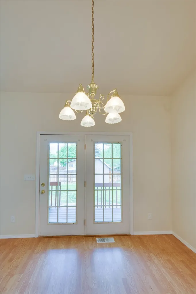 225 Spring Street Stevensville MT 59870