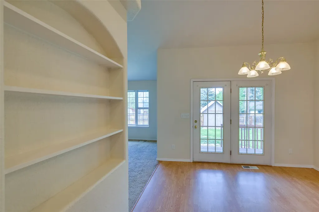 225 Spring Street Stevensville MT 59870