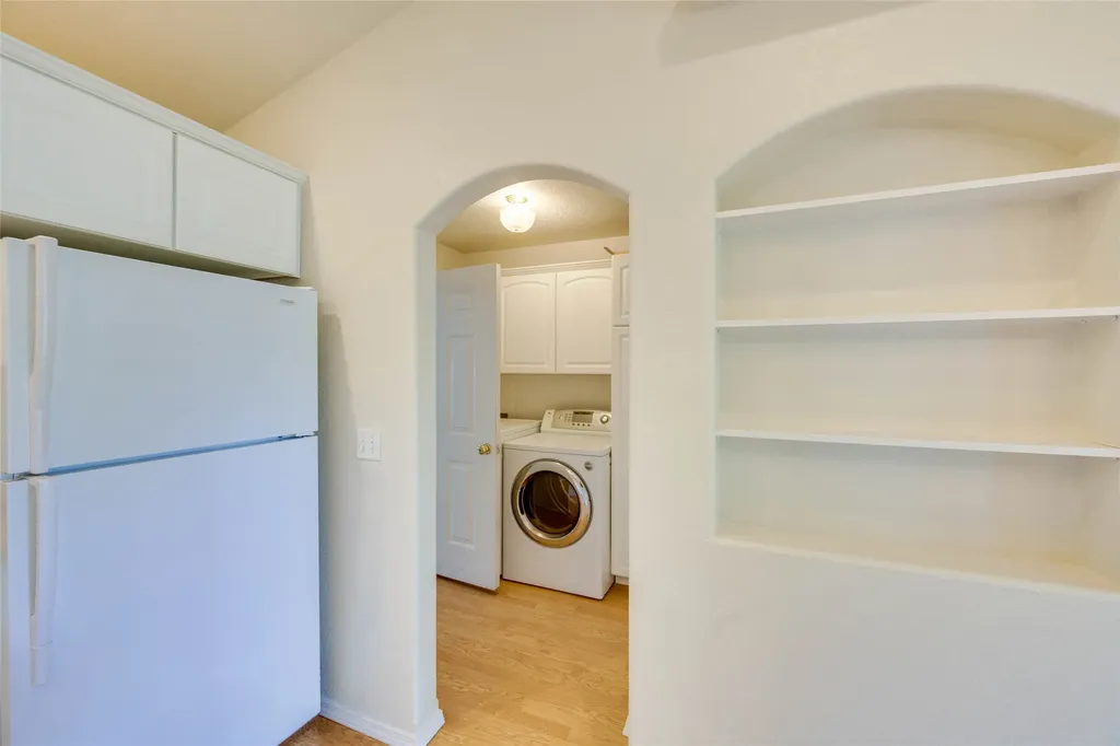 225 Spring Street Stevensville MT 59870