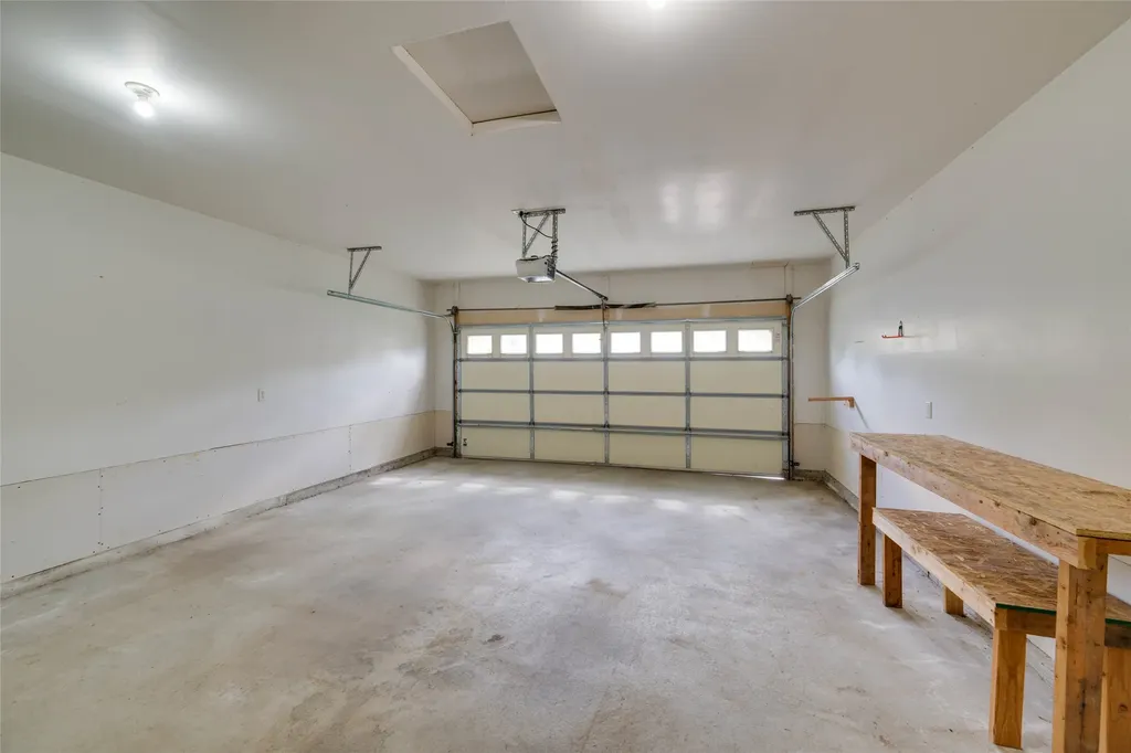 225 Spring Street Stevensville MT 59870