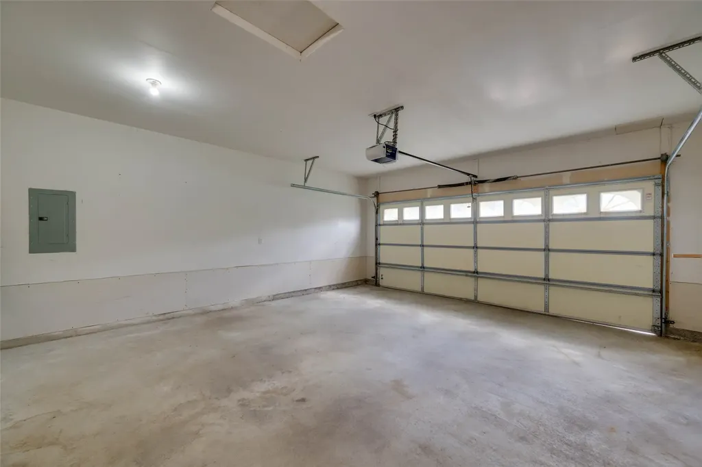 225 Spring Street Stevensville MT 59870