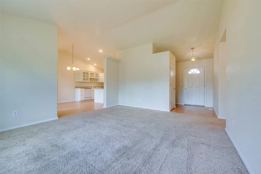 225 Spring Street Stevensville MT 59870