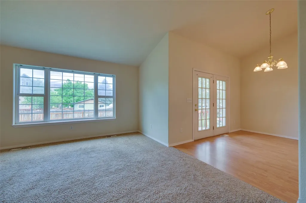 225 Spring Street Stevensville MT 59870