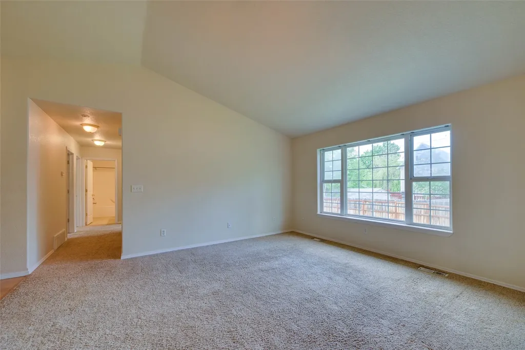 225 Spring Street Stevensville MT 59870