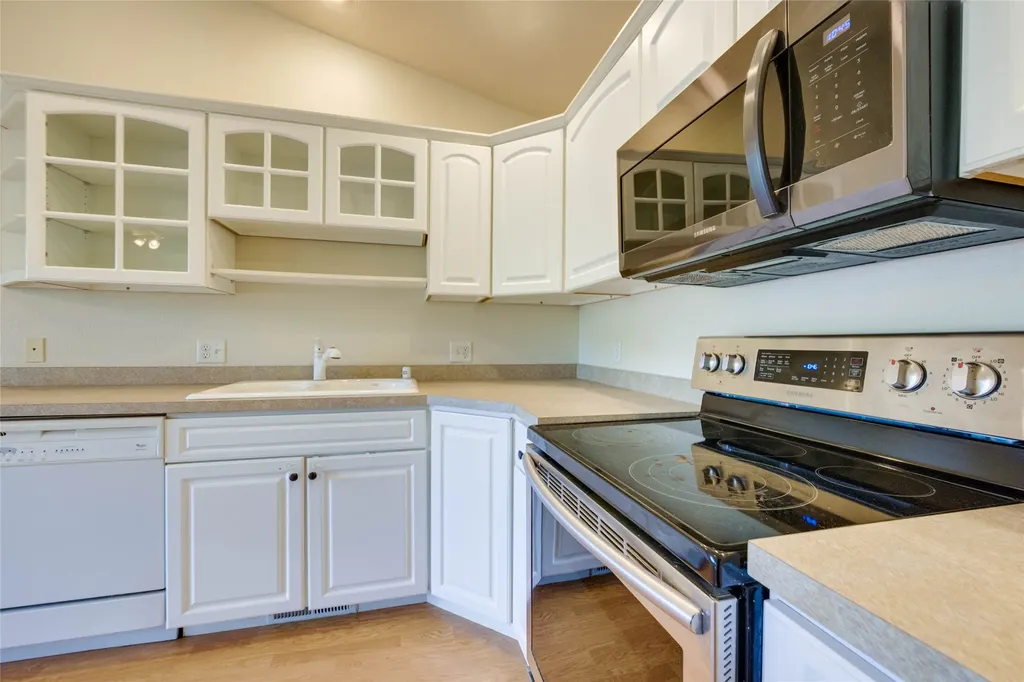 225 Spring Street Stevensville MT 59870