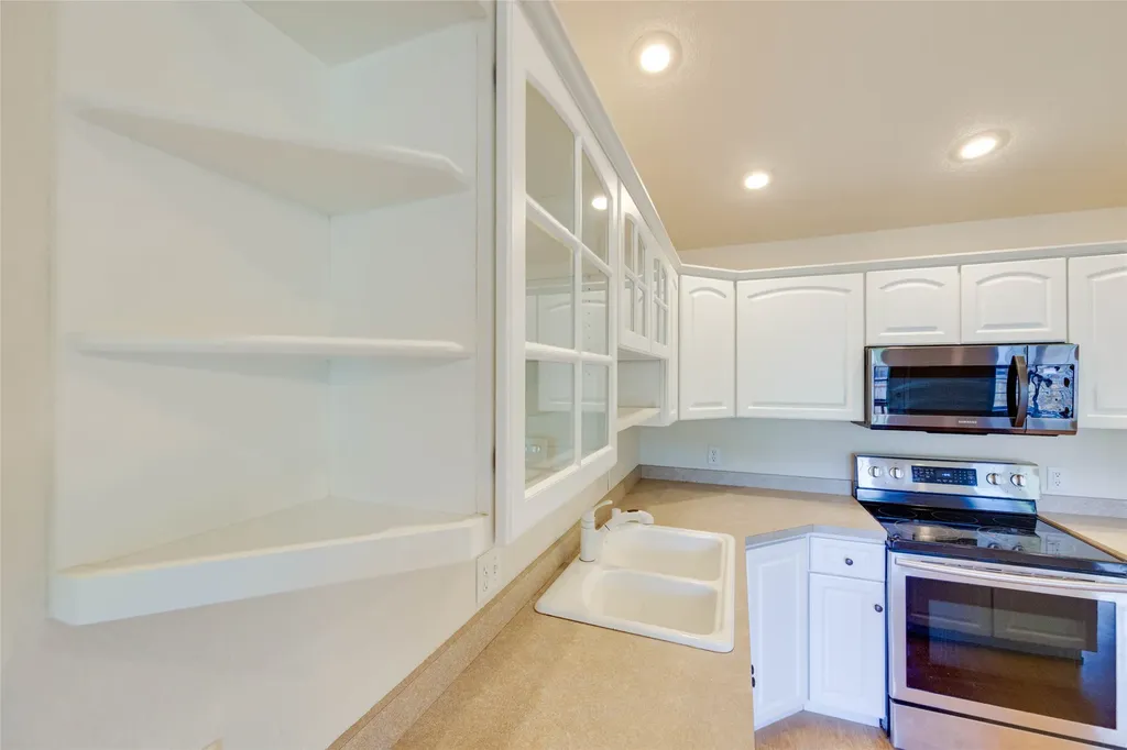 225 Spring Street Stevensville MT 59870