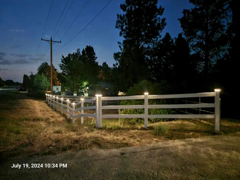 21500 Old Us Highway 93 Florence MT 59833