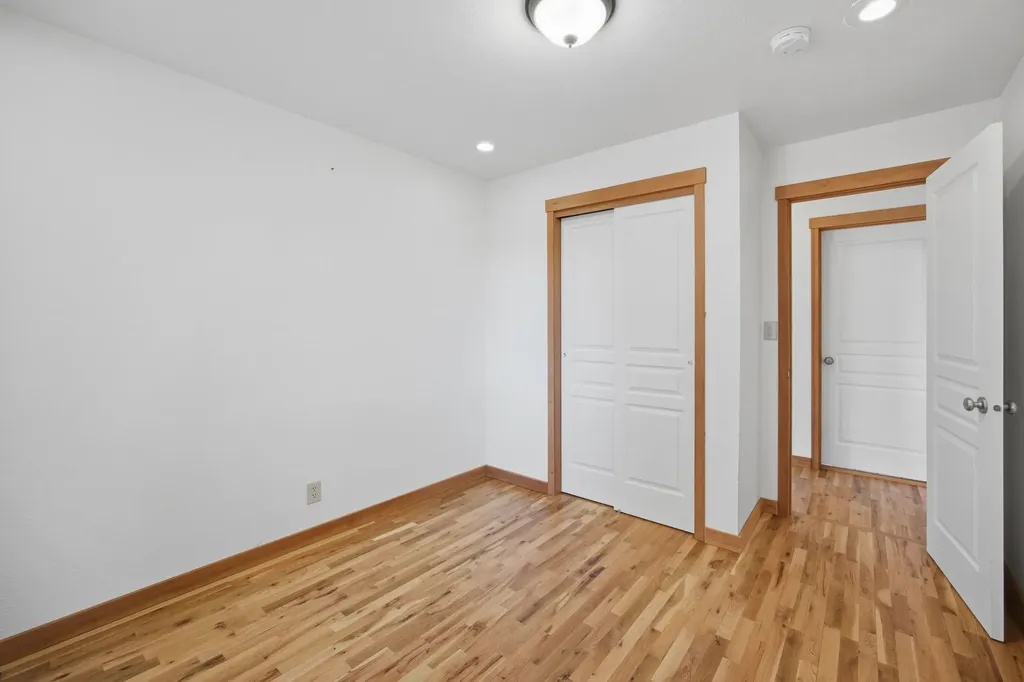 21500 Old Us Highway 93 Florence MT 59833