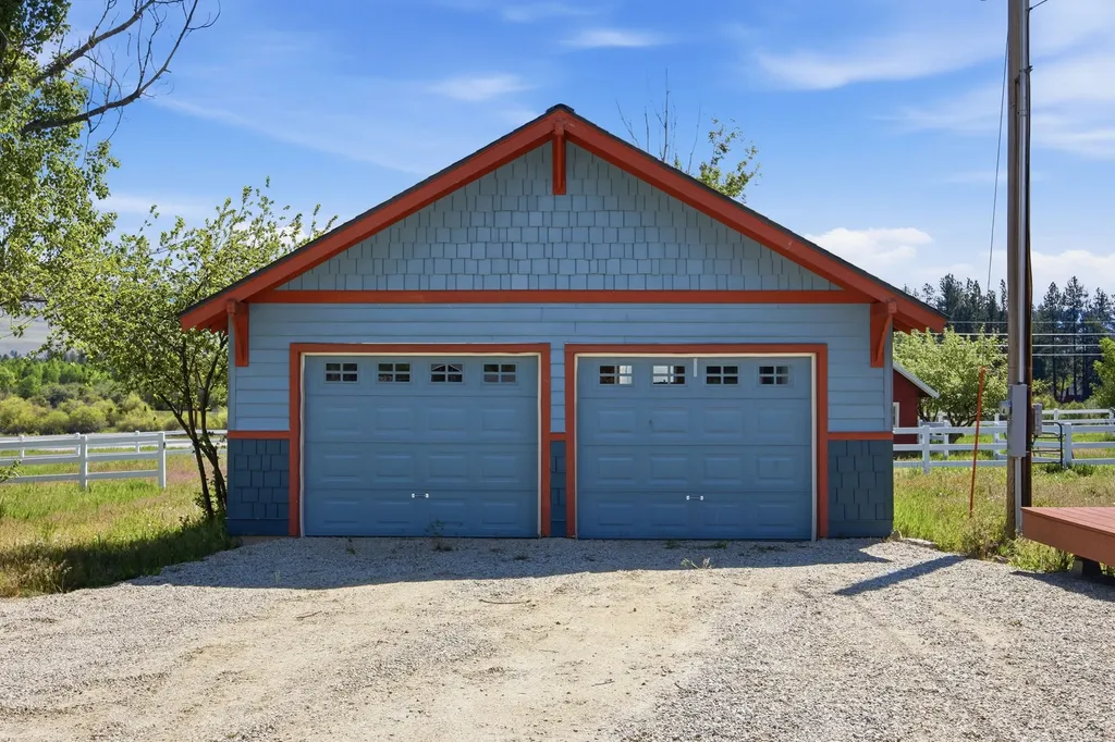 21500 Old Us Highway 93 Florence MT 59833