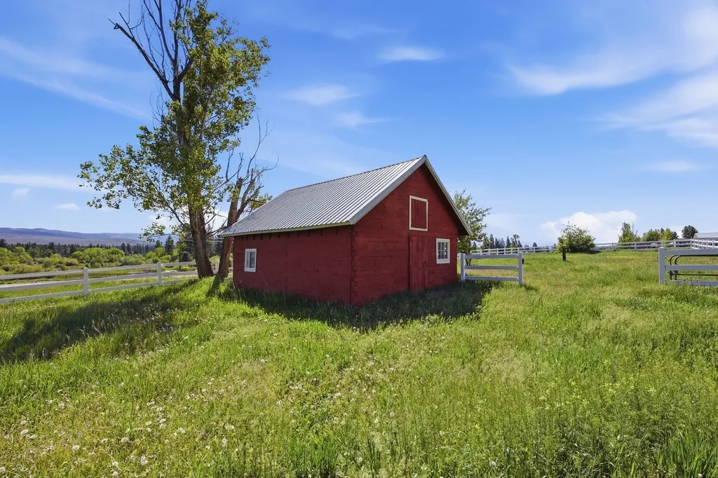 21500 Old Us Highway 93 Florence MT 59833