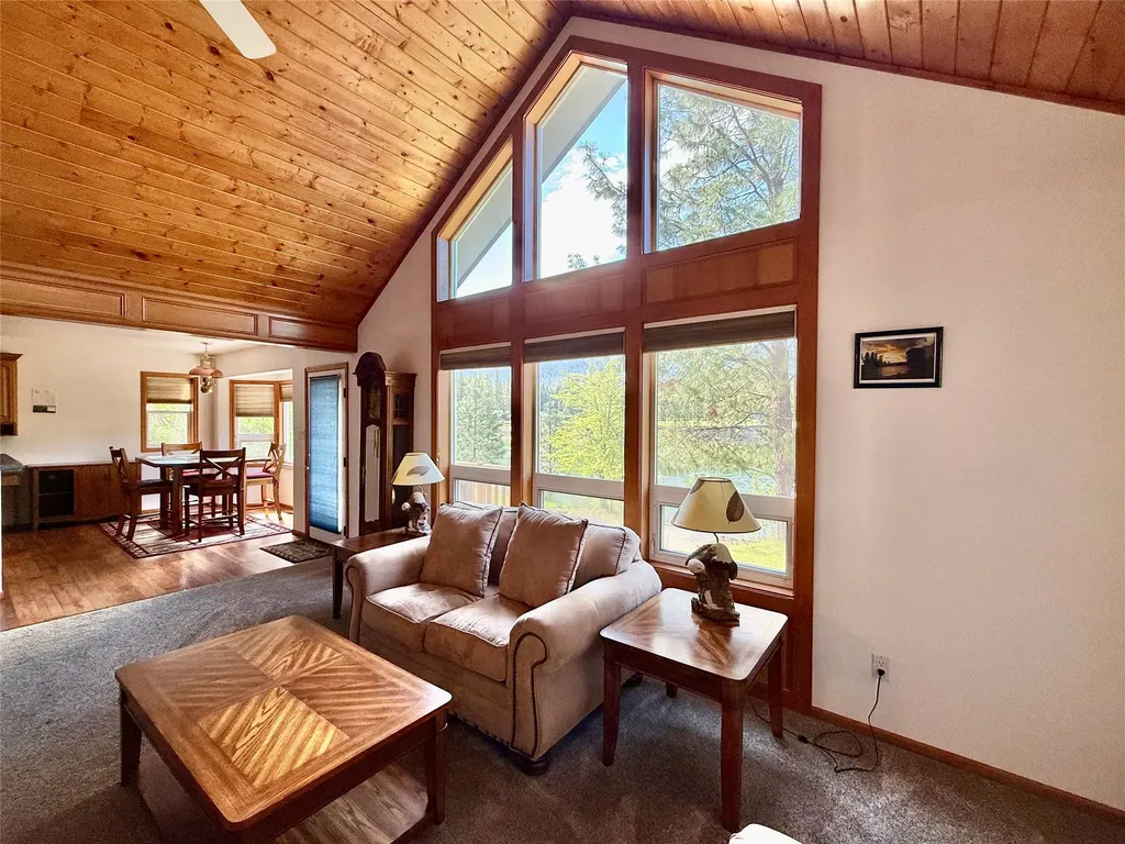54 Steamboat Way E Thompson Falls MT 59873
