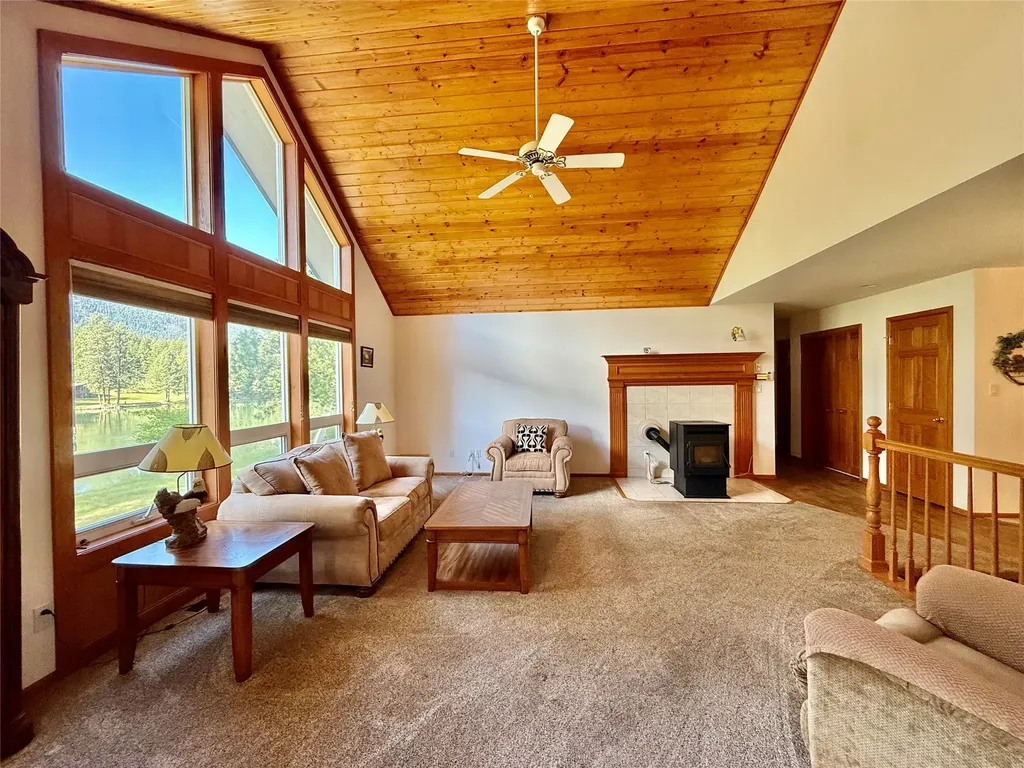 54 Steamboat Way E Thompson Falls MT 59873