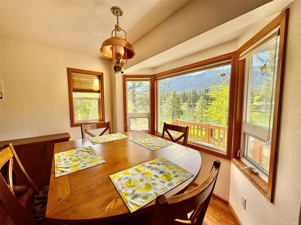 54 Steamboat Way E Thompson Falls MT 59873