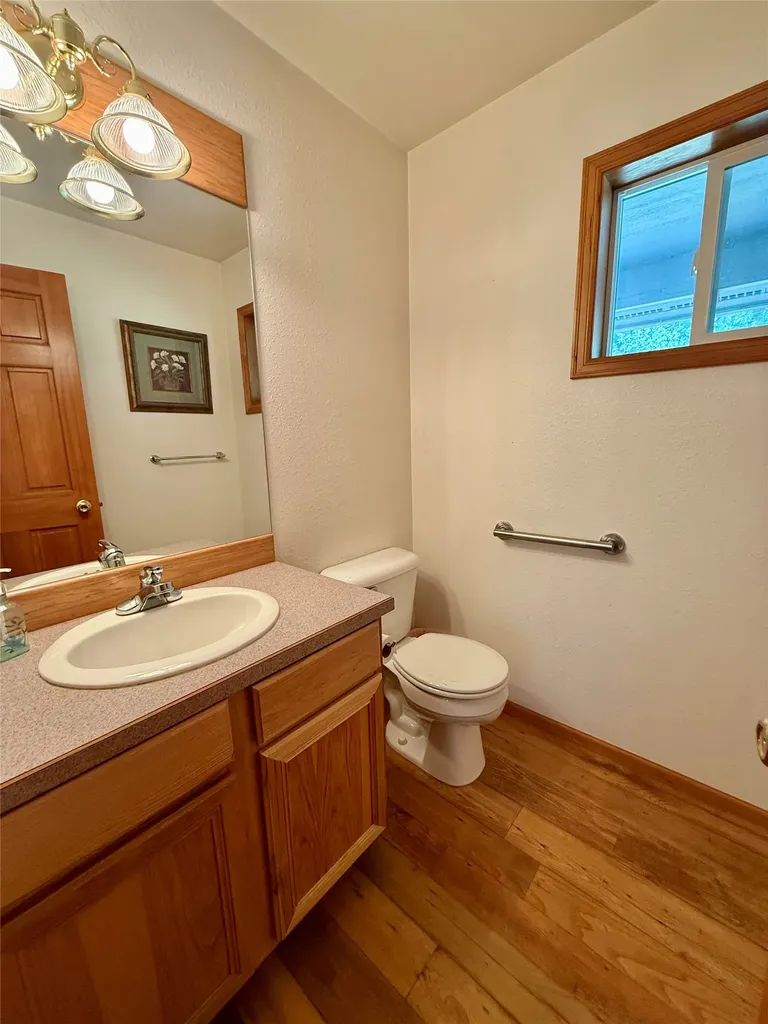 54 Steamboat Way E Thompson Falls MT 59873