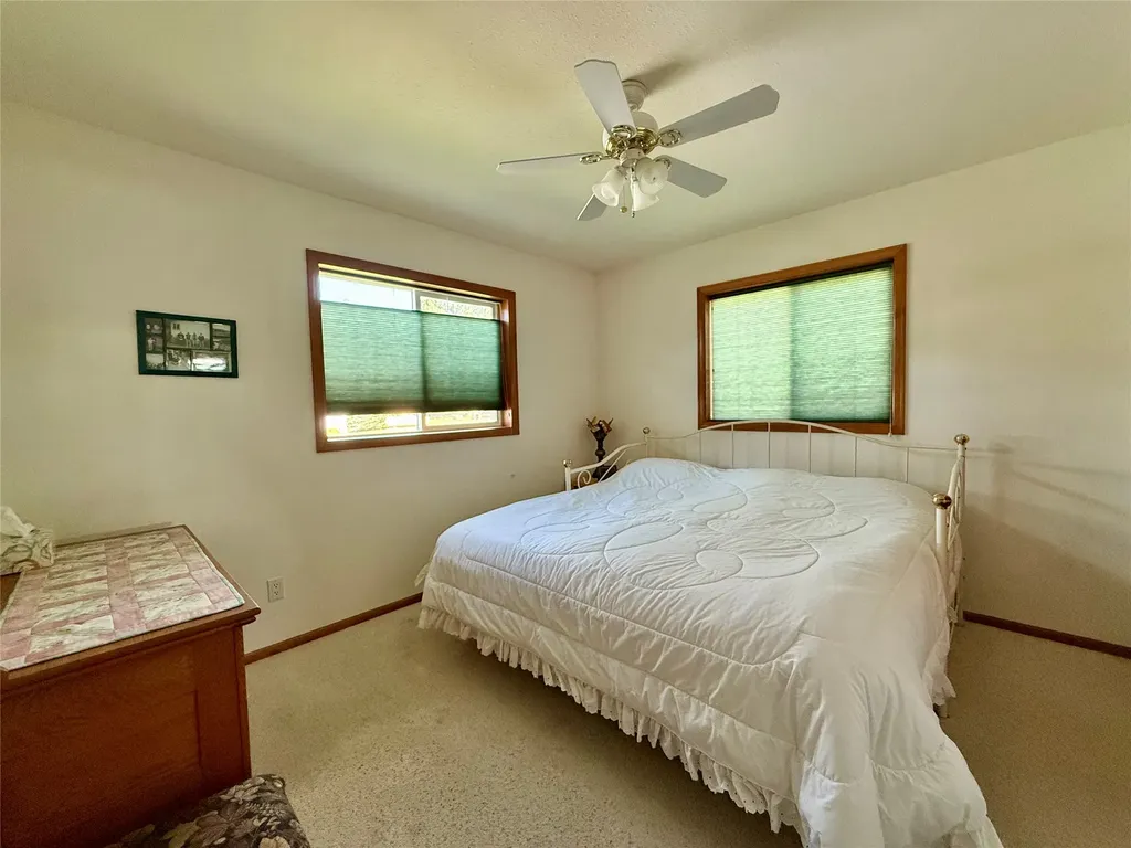 54 Steamboat Way E Thompson Falls MT 59873