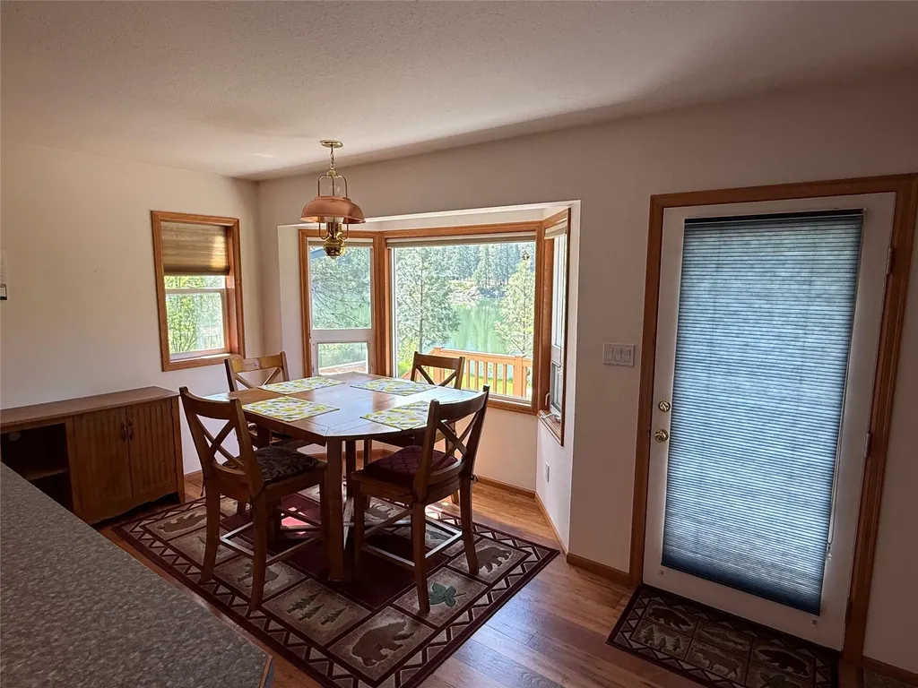 54 Steamboat Way E Thompson Falls MT 59873