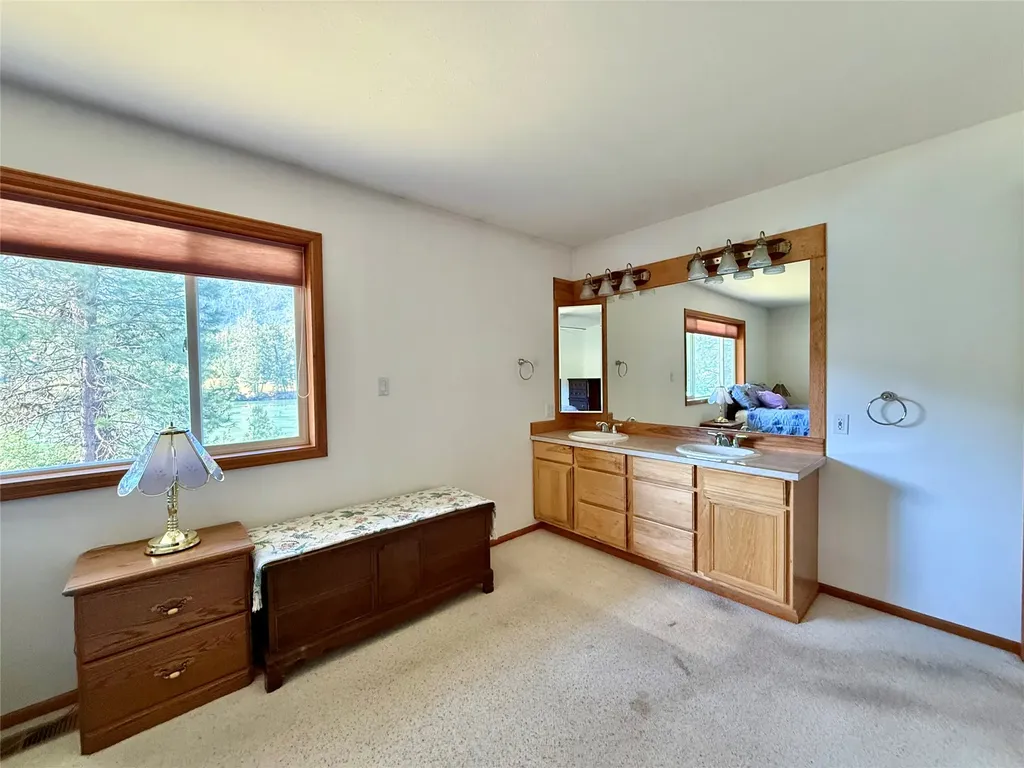 54 Steamboat Way E Thompson Falls MT 59873