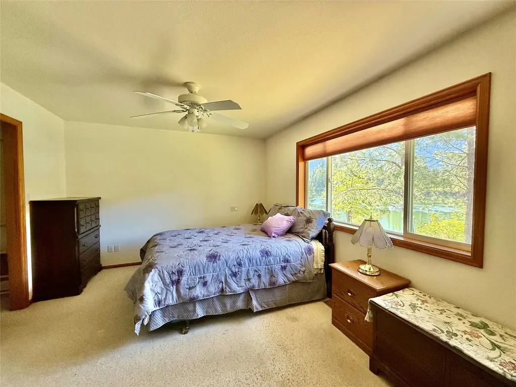 54 Steamboat Way E Thompson Falls MT 59873