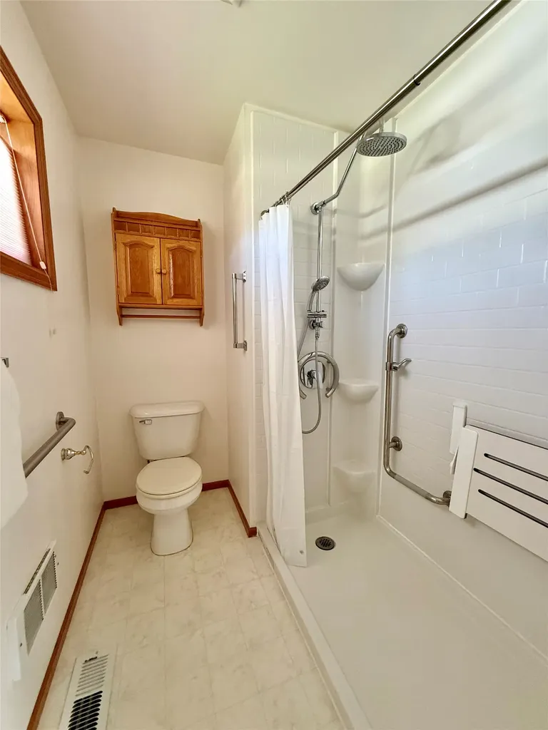 54 Steamboat Way E Thompson Falls MT 59873