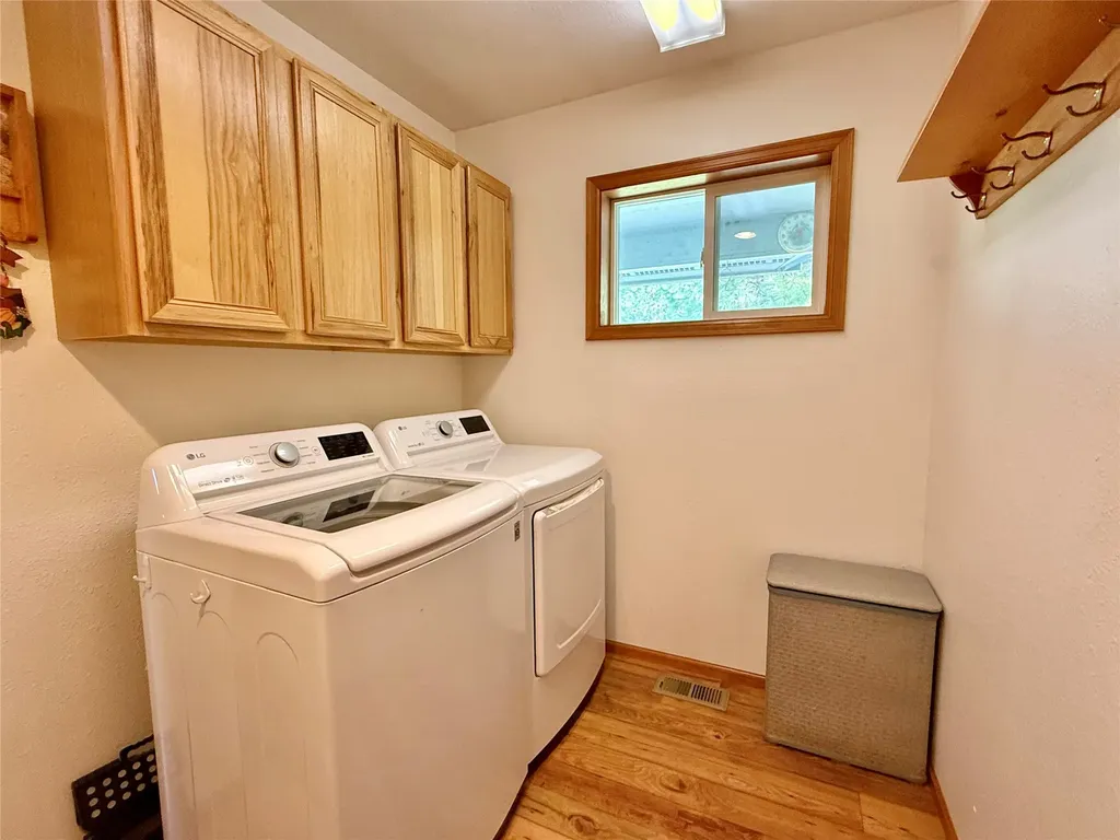 54 Steamboat Way E Thompson Falls MT 59873