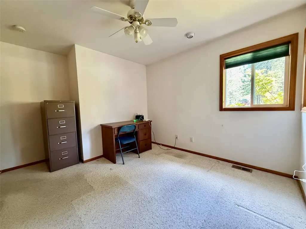 54 Steamboat Way E Thompson Falls MT 59873